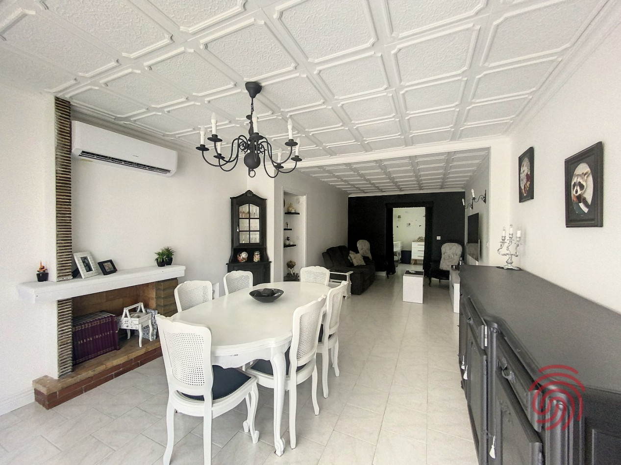 vente Pavillon Beziers - Photo 5