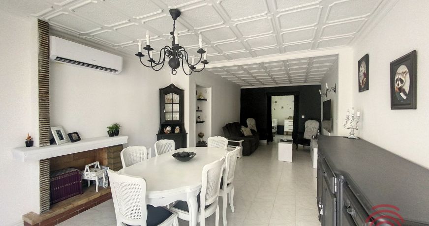 vente Pavillon Beziers