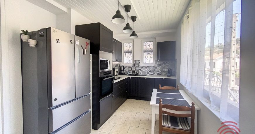 vente Pavillon Beziers