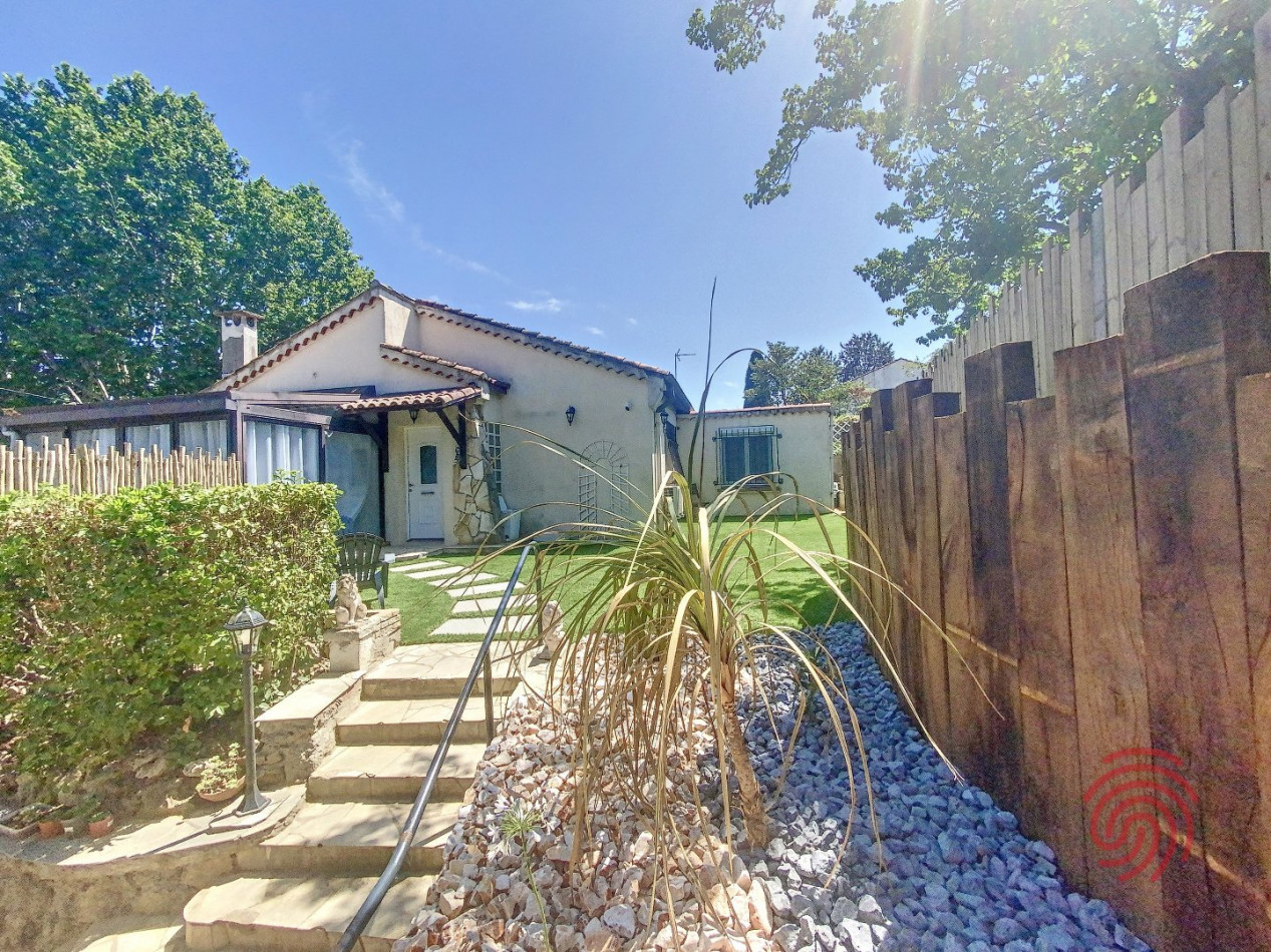 vente Pavillon Beziers - Photo 2