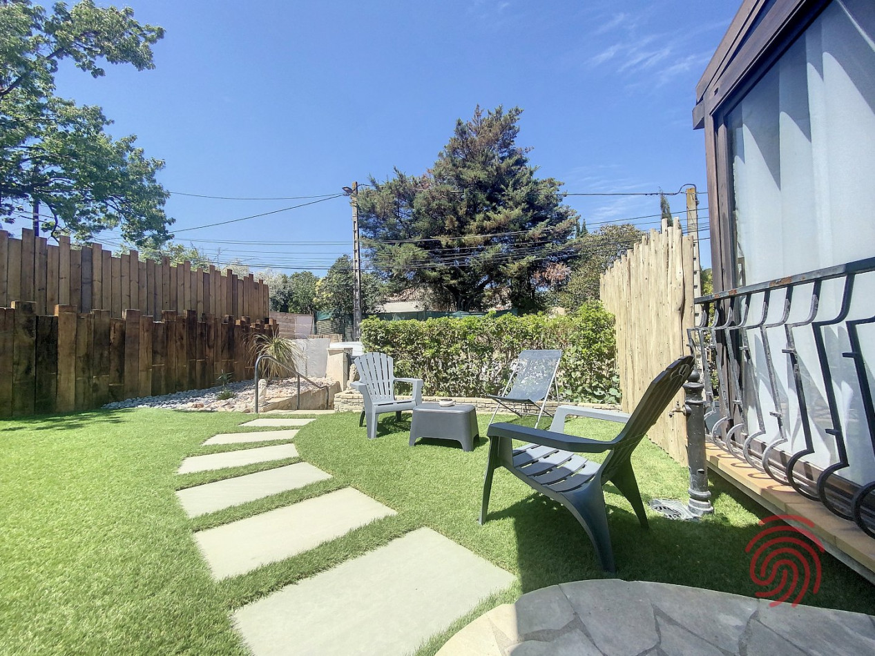 vente Pavillon Beziers - Photo 3