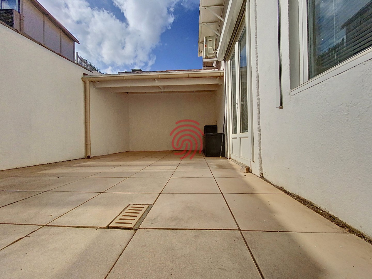 vente Maison de village Maraussan - Photo 2