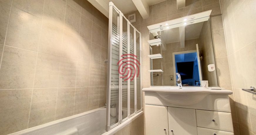 vente Maison de village Maraussan