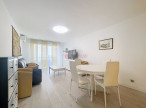 à vendre Appartement en résidence Beziers
