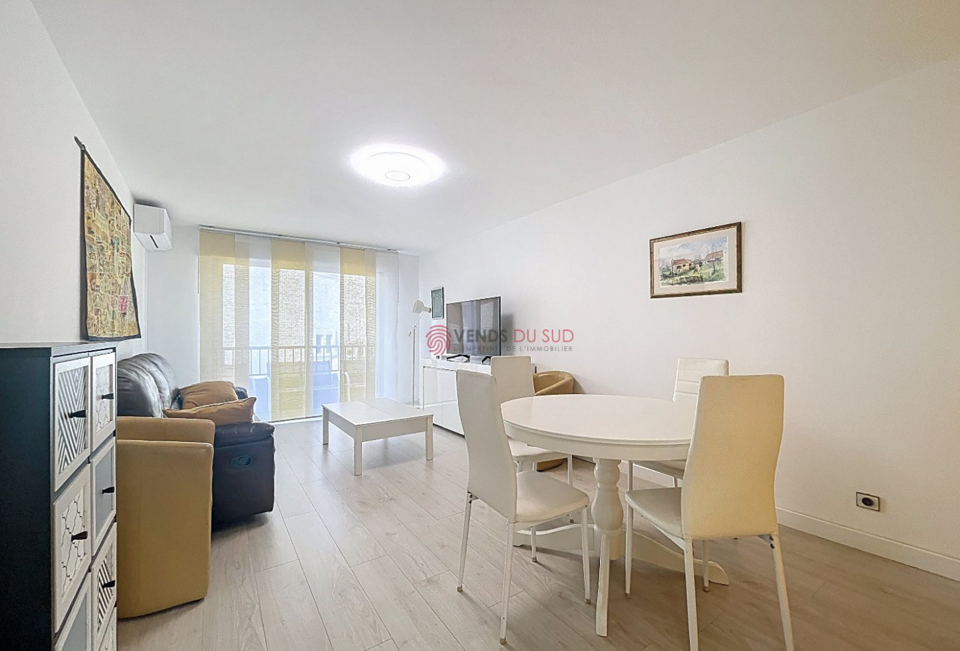 à vendre Appartement en résidence Beziers - Photo 2