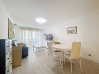 vente Appartement en résidence Beziers