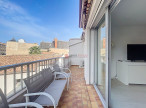 à vendre Appartement en résidence Beziers