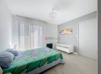 à vendre Appartement en résidence Beziers
