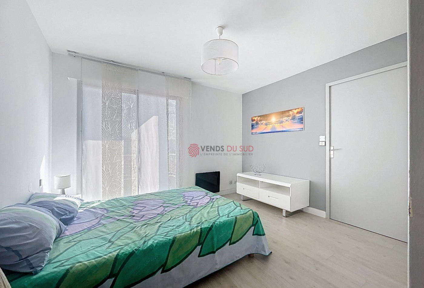 à vendre Appartement en résidence Beziers - Photo 5