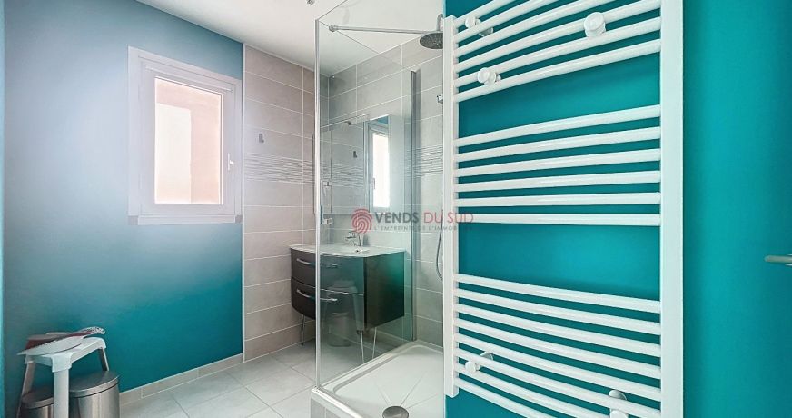 vente Appartement en résidence Beziers