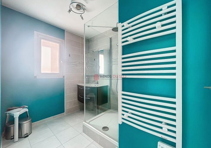 vente Appartement en résidence Beziers