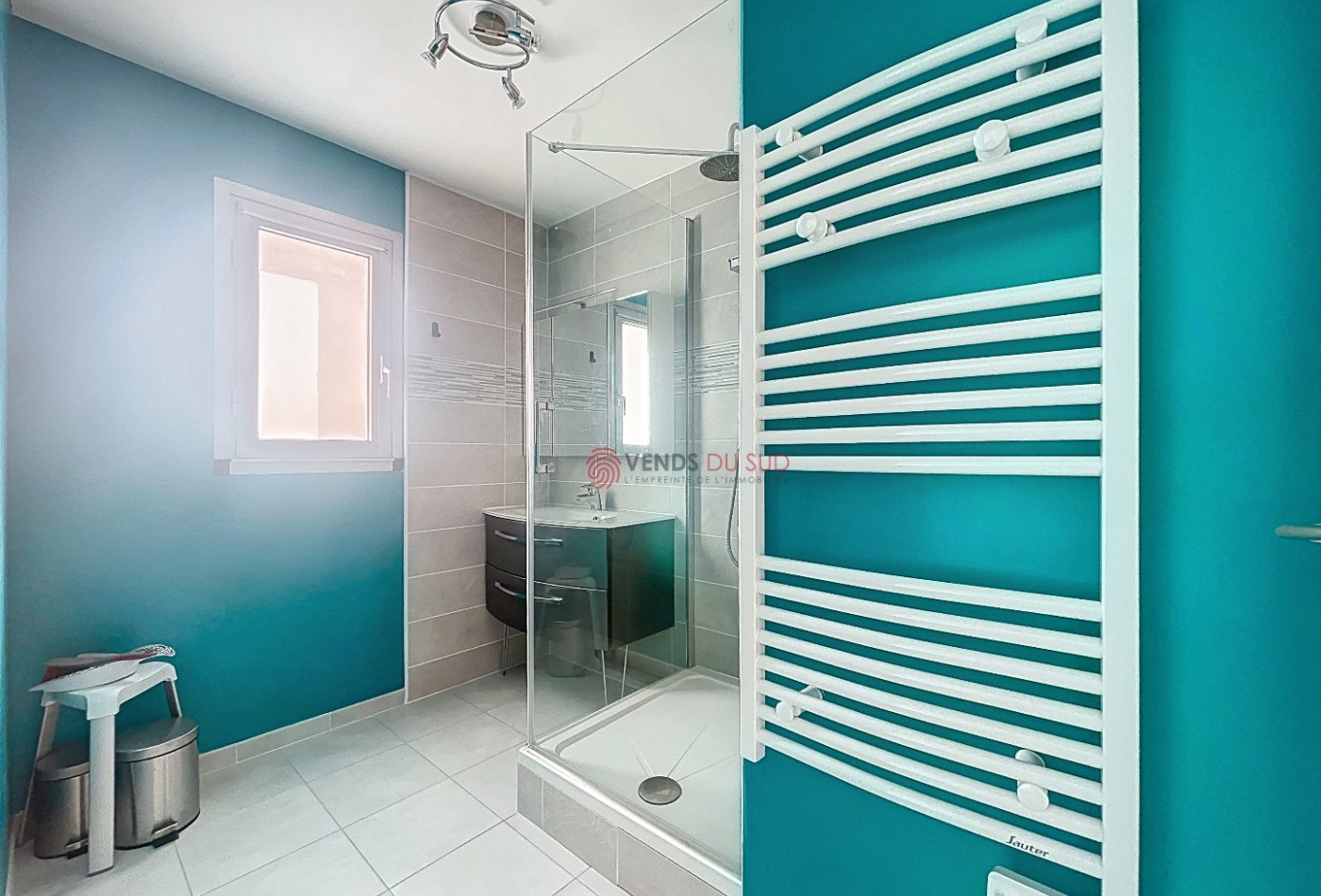 à vendre Appartement en résidence Beziers - Photo 6