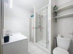 à vendre Appartement en résidence Beziers