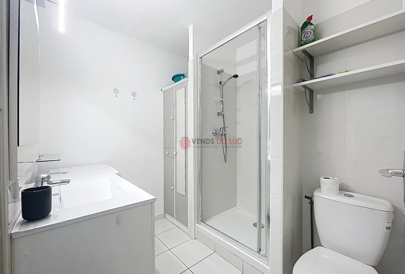 à vendre Appartement en résidence Beziers - Photo 9
