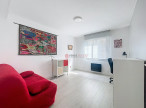 à vendre Appartement en résidence Beziers