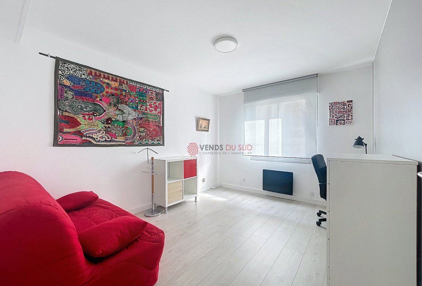 à vendre Appartement en résidence Beziers - Photo 8