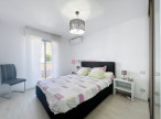 à vendre Appartement en résidence Beziers