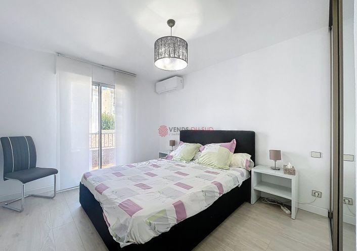 vente Appartement en résidence Beziers