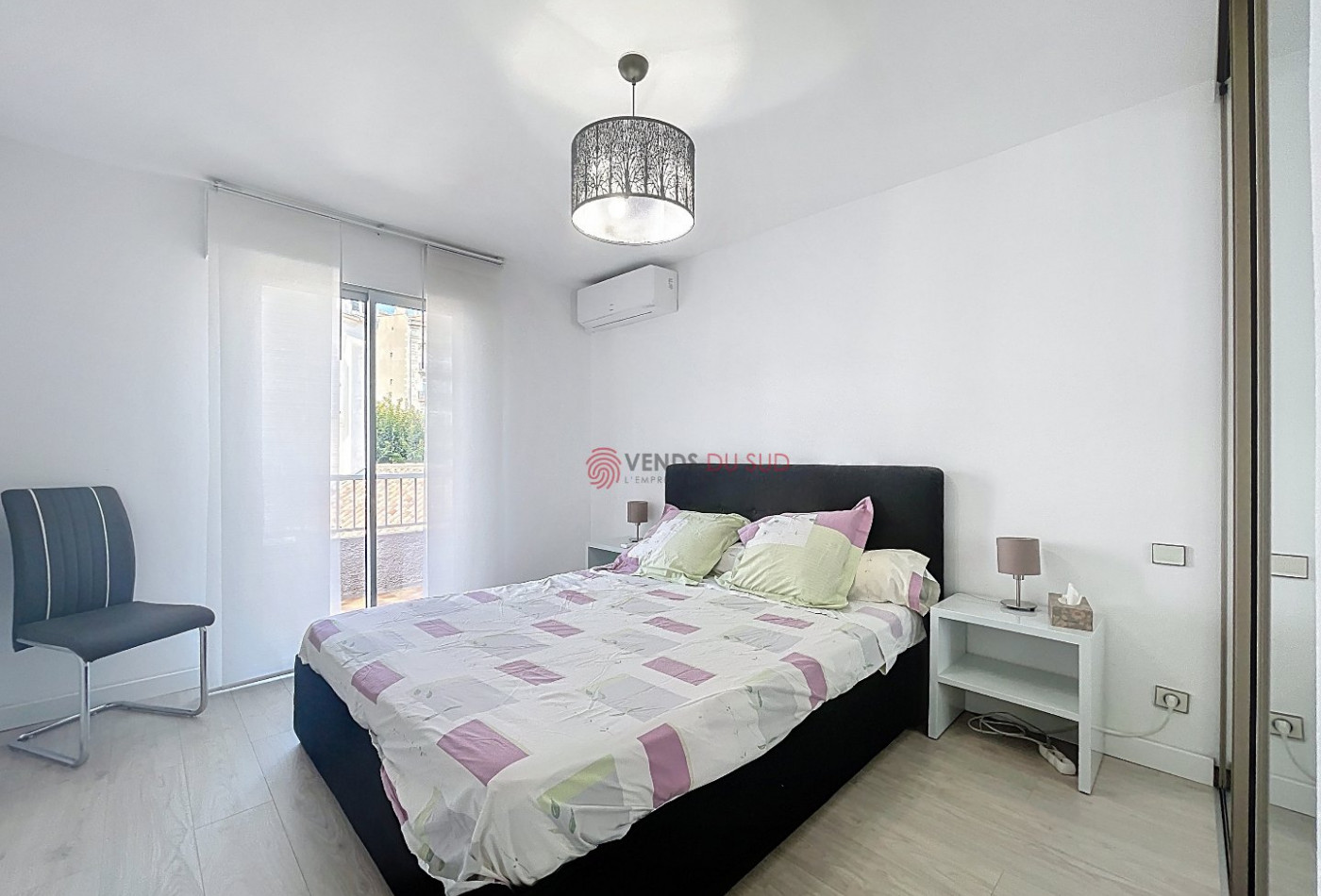 à vendre Appartement en résidence Beziers - Photo 7