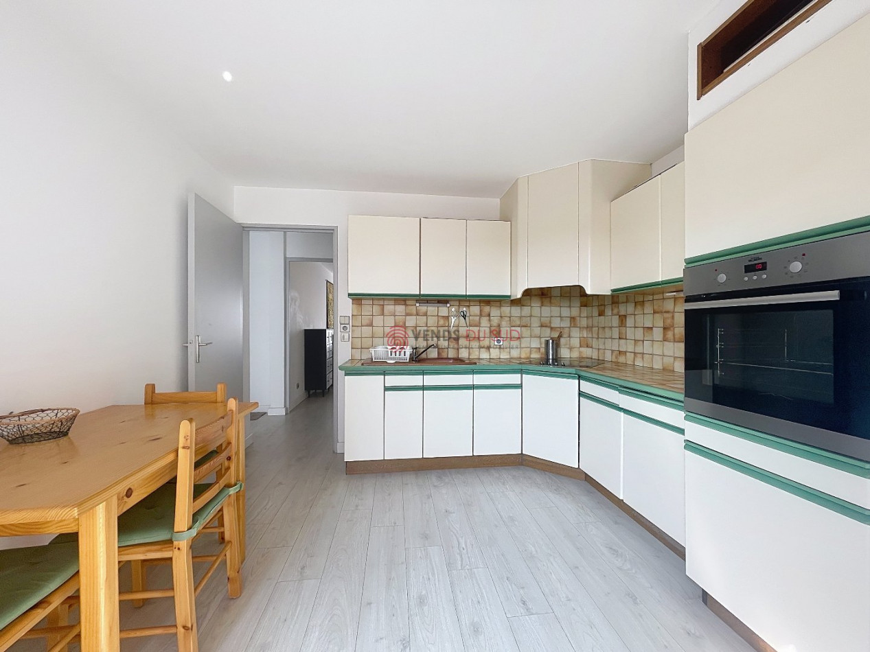 vente Appartement en résidence Beziers - Photo 3