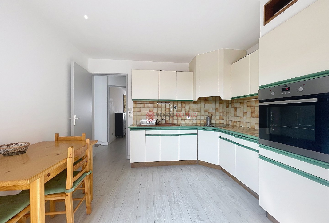 à vendre Appartement en résidence Beziers - Photo 3
