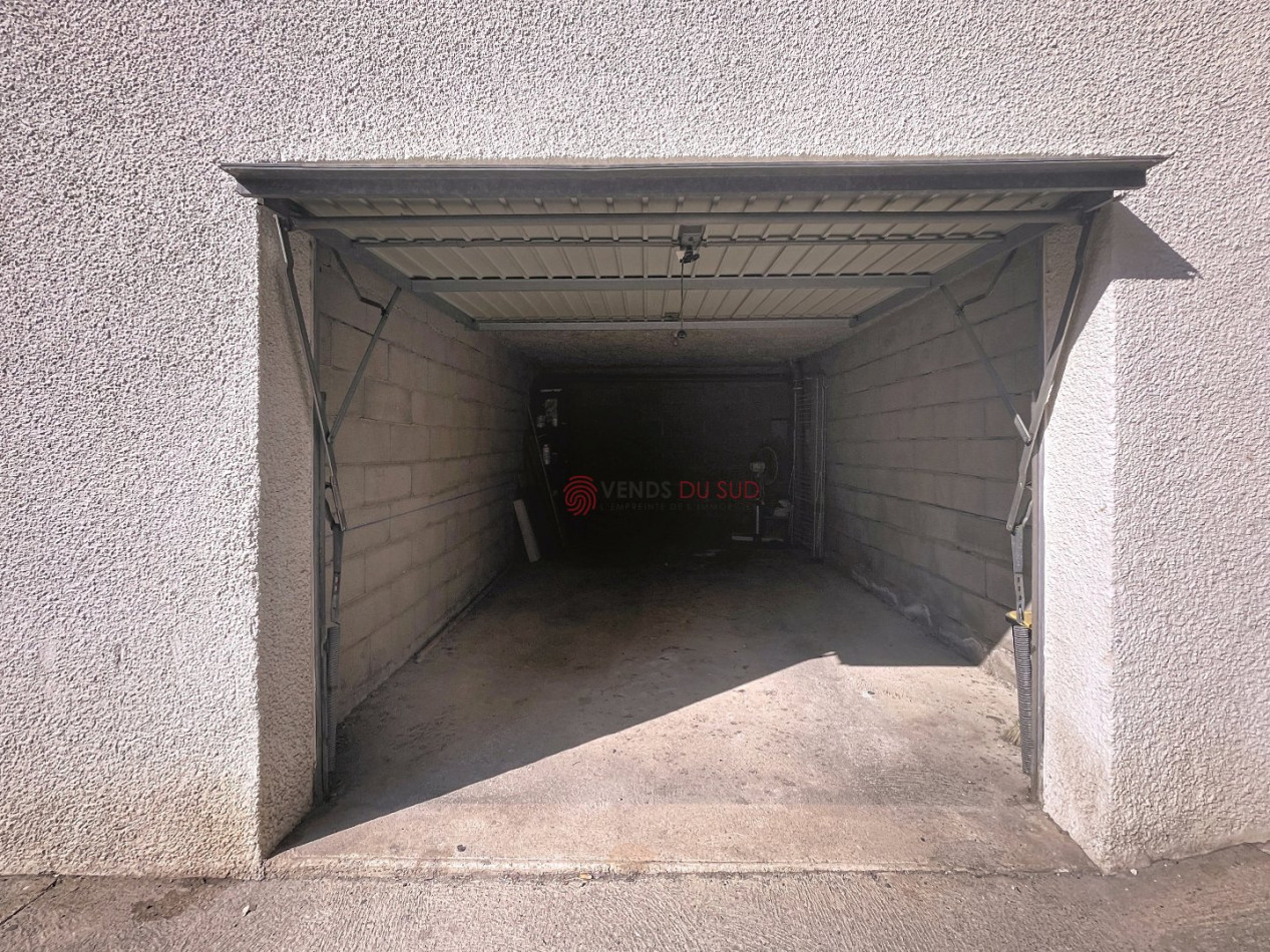 vente Appartement en résidence Beziers - Photo 10