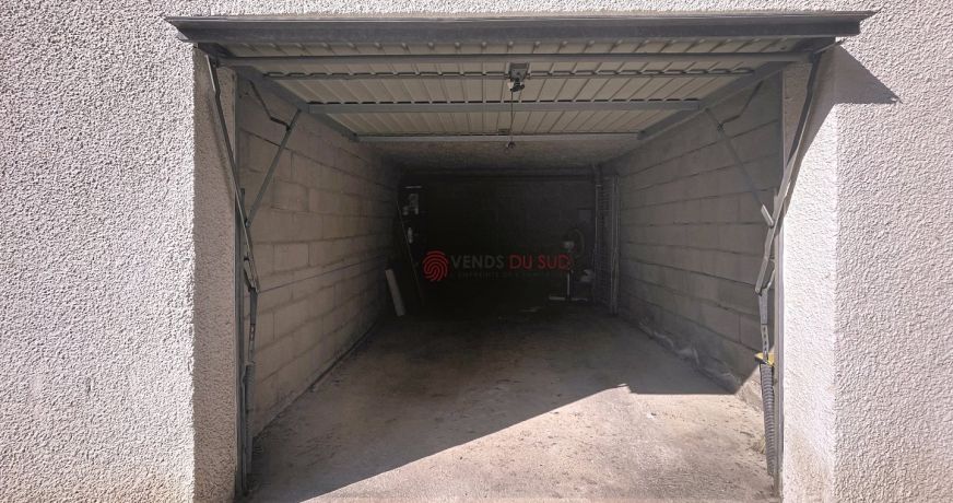 vente Appartement en résidence Beziers