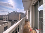 à vendre Appartement en résidence Beziers