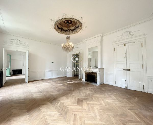 vente Beziers