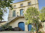 vente Maison de caractère Beziers