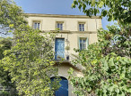 vente Maison de caractère Beziers