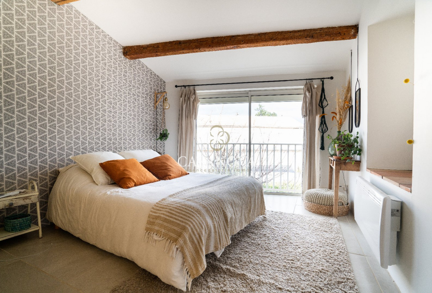 vente Maison de caractère Gignac - Photo 8