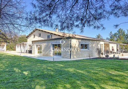 vente Maison de caractère Beziers