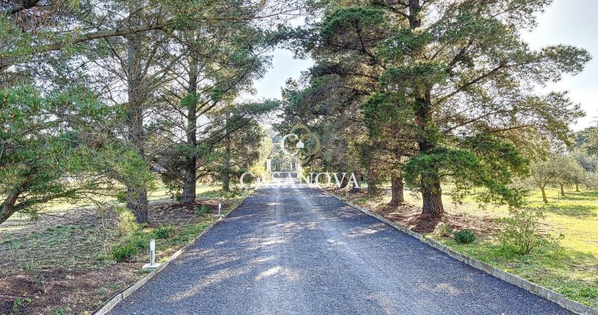 vente Maison de caractère Beziers