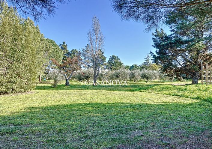 vente Maison de caractère Beziers