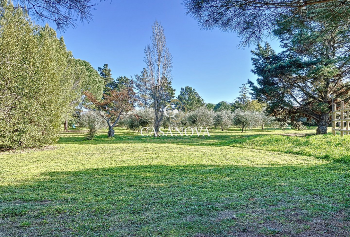 vente Maison de caractère Beziers - Photo 1