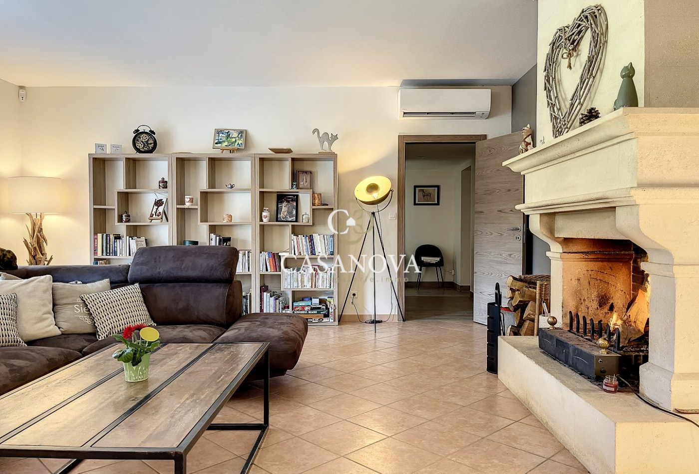 vente Maison de caractère Beziers - Photo 8