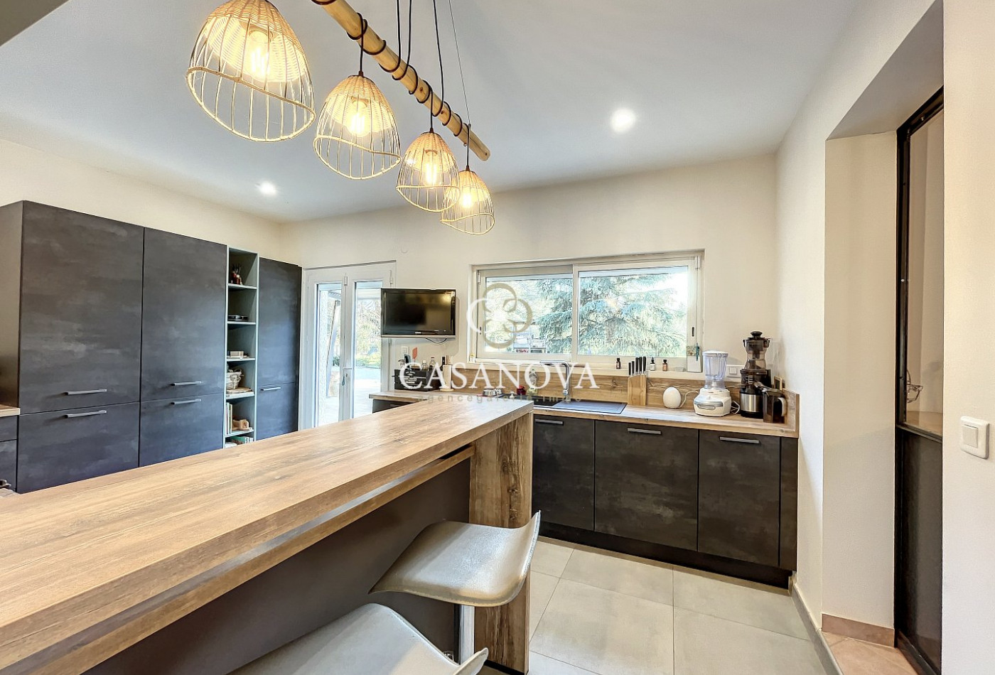 vente Maison de caractère Beziers - Photo 9