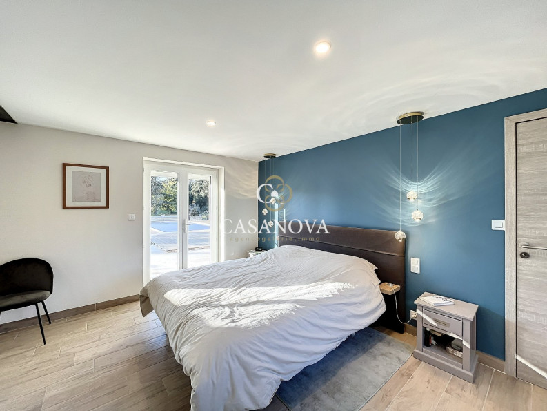 vente Maison de caractère Beziers - Photo 10