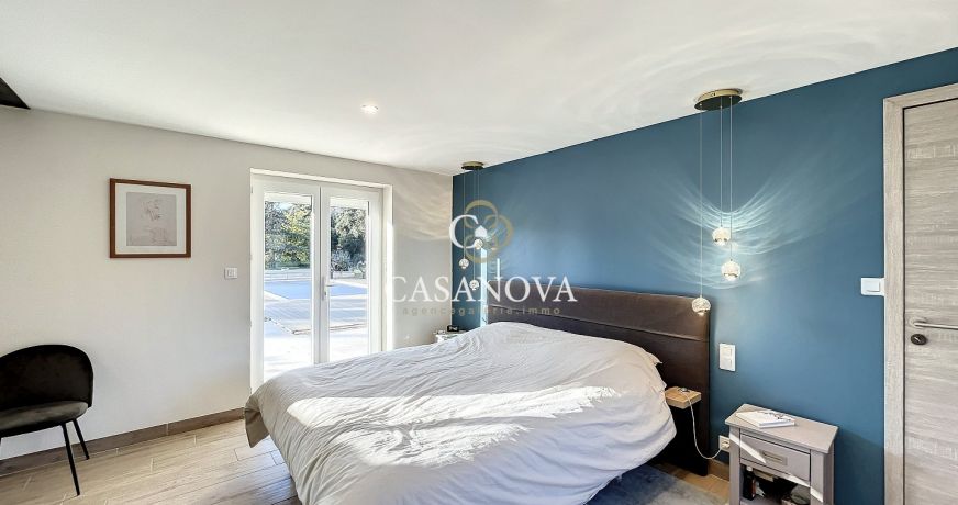 vente Maison de caractère Beziers