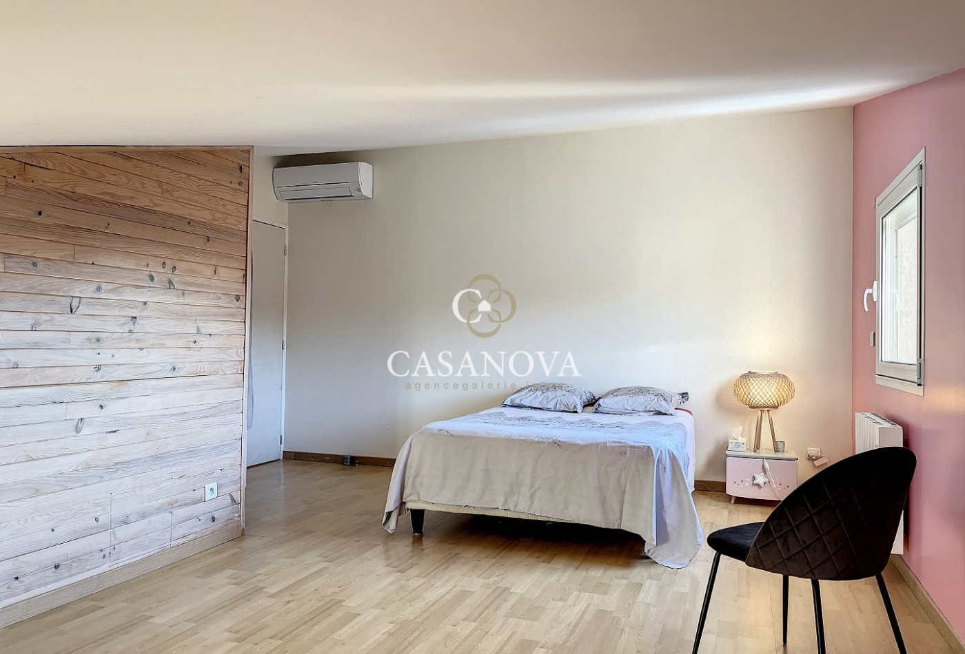 vente Maison de caractère Beziers - Photo 13