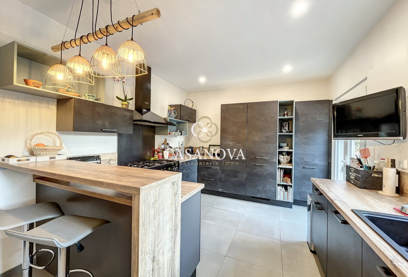 vente Maison de caractère Beziers - Photo 16