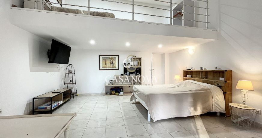 vente Maison de caractère Beziers