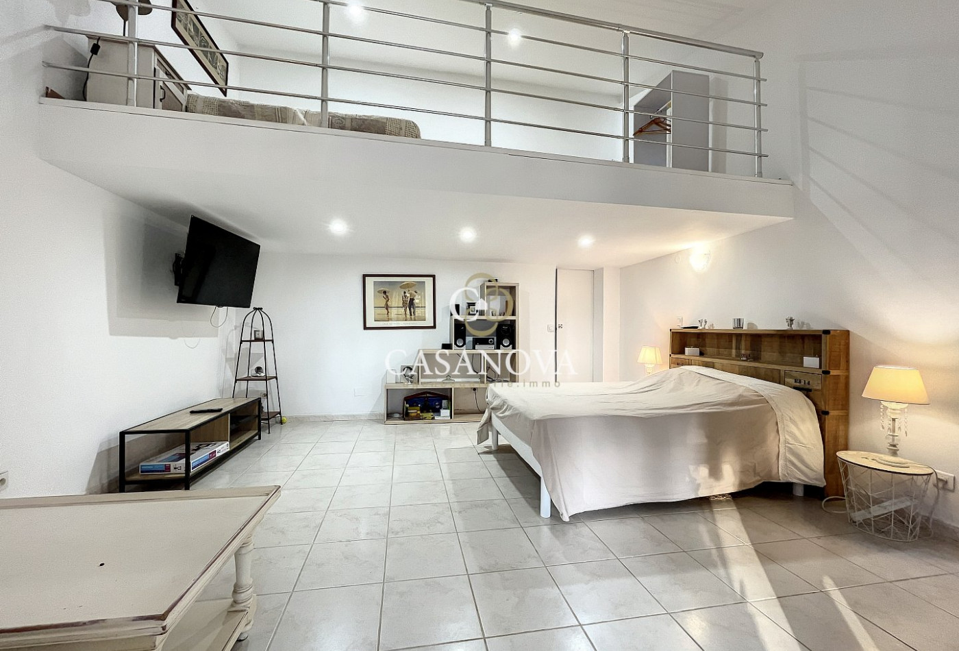 vente Maison de caractère Beziers - Photo 16