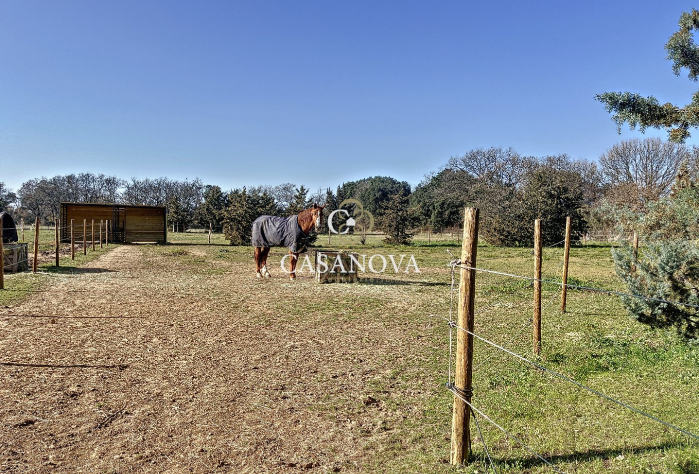 vente Maison de caractère Beziers - Photo 17