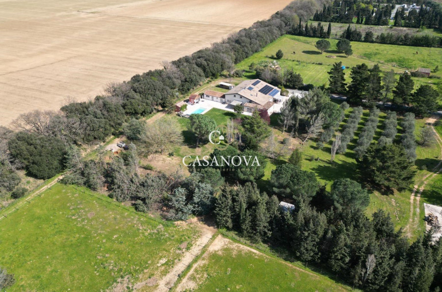 vente Maison de caractère Beziers - Photo 1