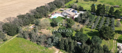 vente Maison de caractère Beziers