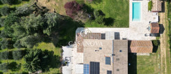 vente Maison de caractère Beziers
