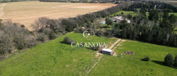 vente Maison de caractère Beziers