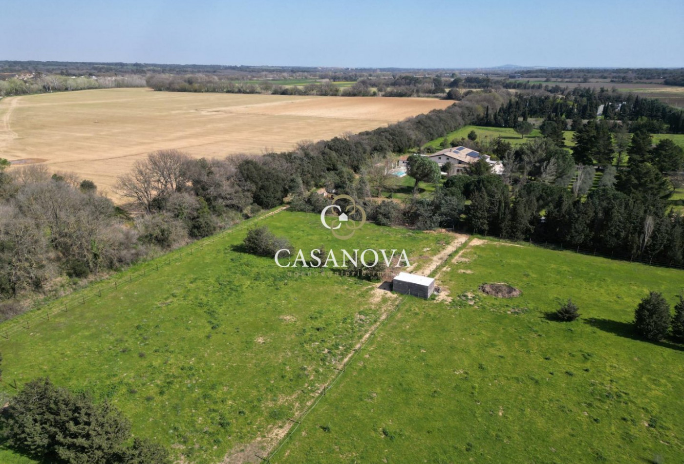 vente Maison de caractère Beziers - Photo 3